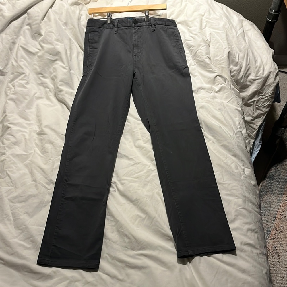 TAYLRD Chinos